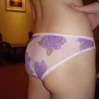 /photo/675764/我老婆，绝对真实/psb (4)_1_4_small.jpg